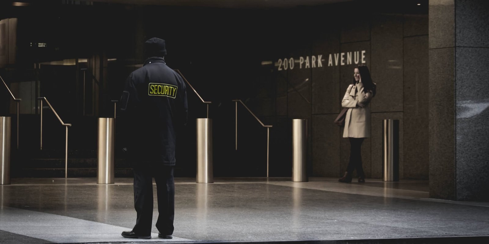 security-service-hero-img-bg security-service-hero-img-bg